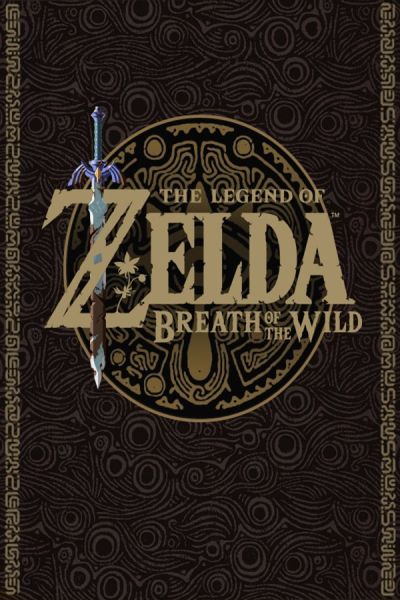 BotW Native
