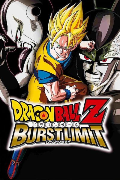 Burst Limit Recompiled