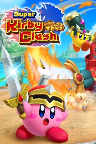 KirbyRecomp
