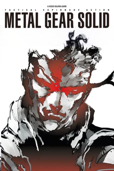 MGS Reintegral