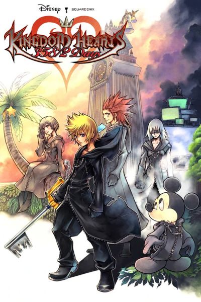 KH Days Port