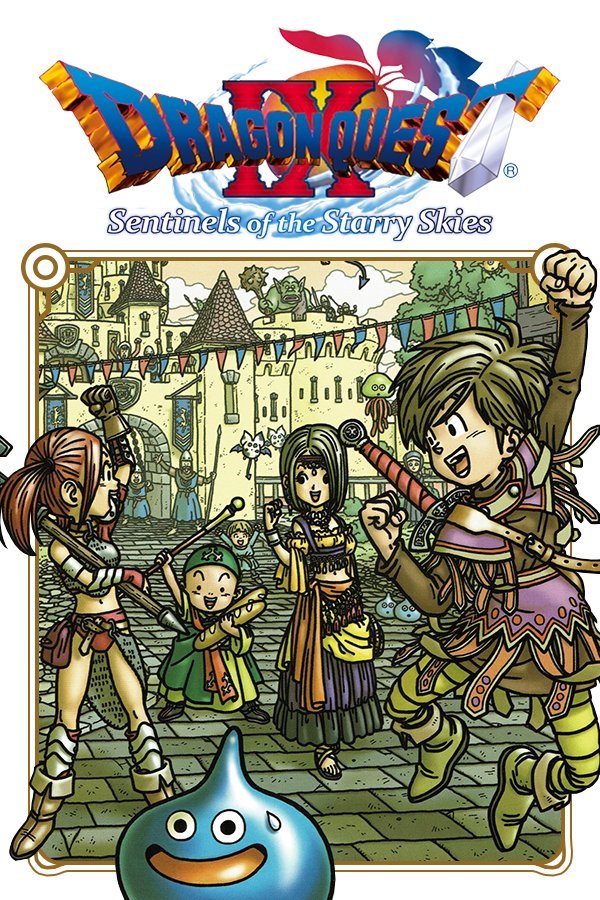 DQIX Enhanced
