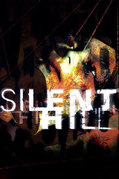 Silent Hill Decomp